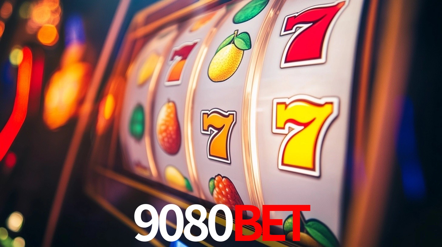 Ofertas Imperdíveis na 9080Bet: Promoções e Bônus Que Valem a Pena