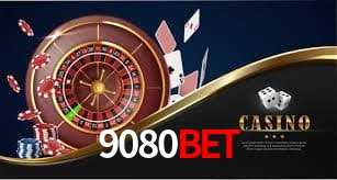 Jogo Aviator 9080Bet