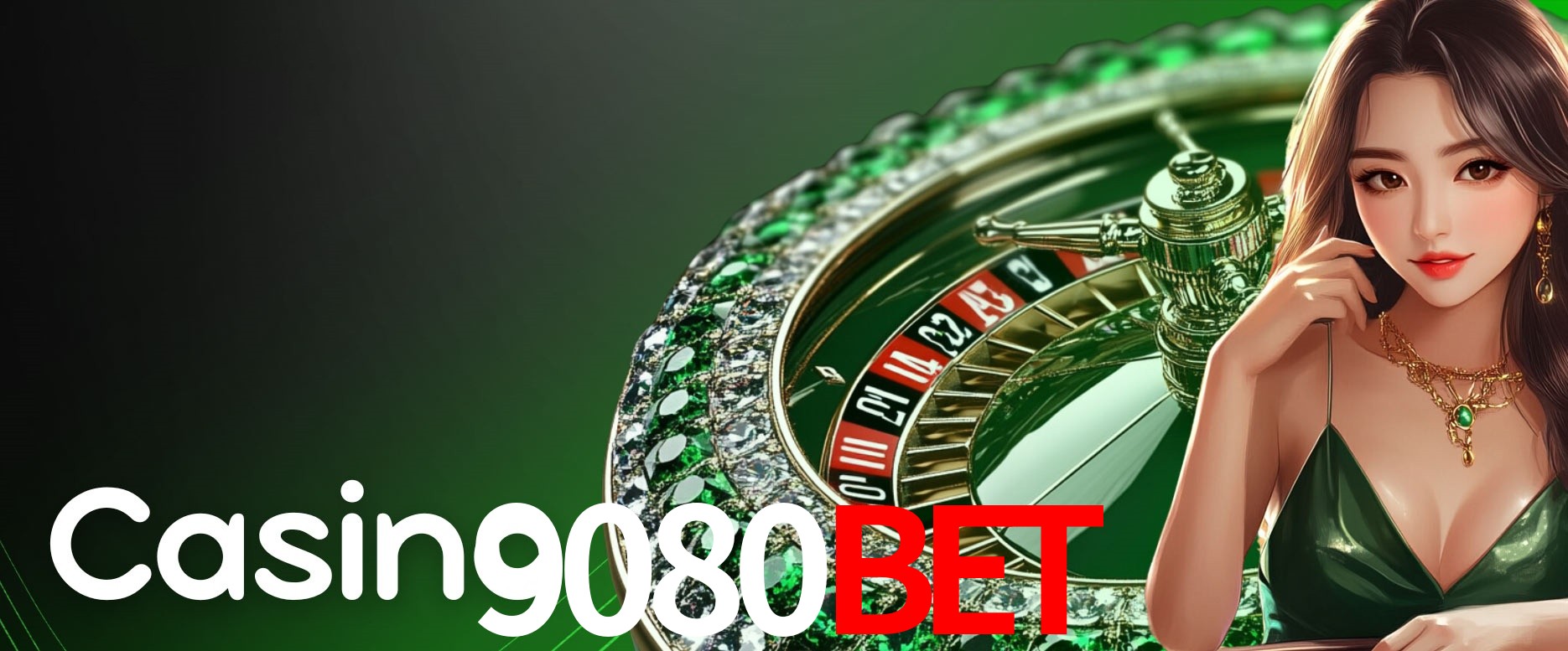 Exclusive Offers 9080Bet
