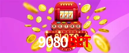 Desvendando o Mundo dos Jogos Virtuais na 9080Bet
