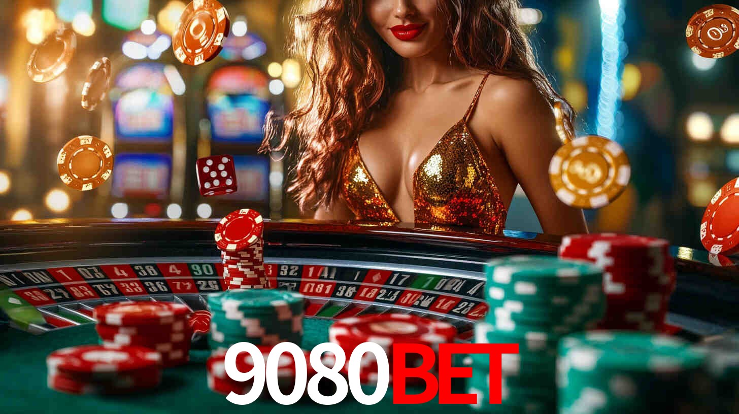Exclusive Games 9080Bet