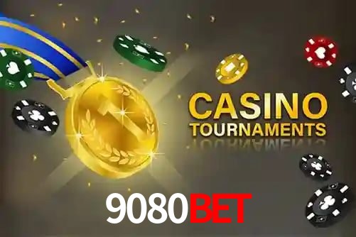 Download de APK seguro na 9080Bet
