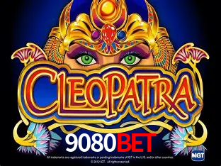 Bônus após cadastro na 9080Bet