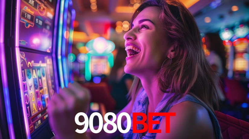 9080Bet,9080Bet Vip Login