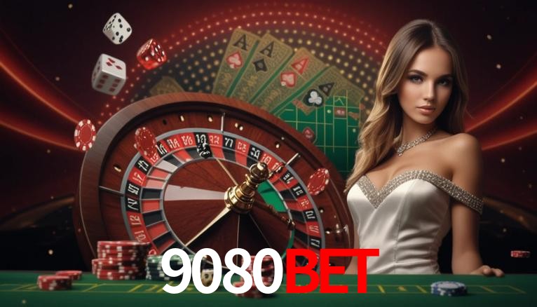 Secure Login 9080Bet