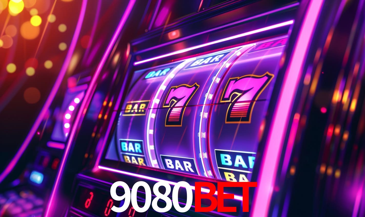 9080Bet Vip Login
