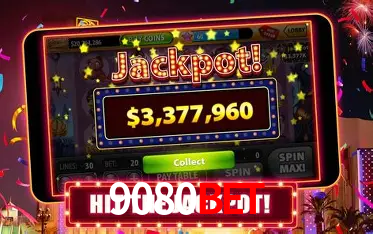 Descubra a Magia dos Jogos de Arcade no 9080Bet