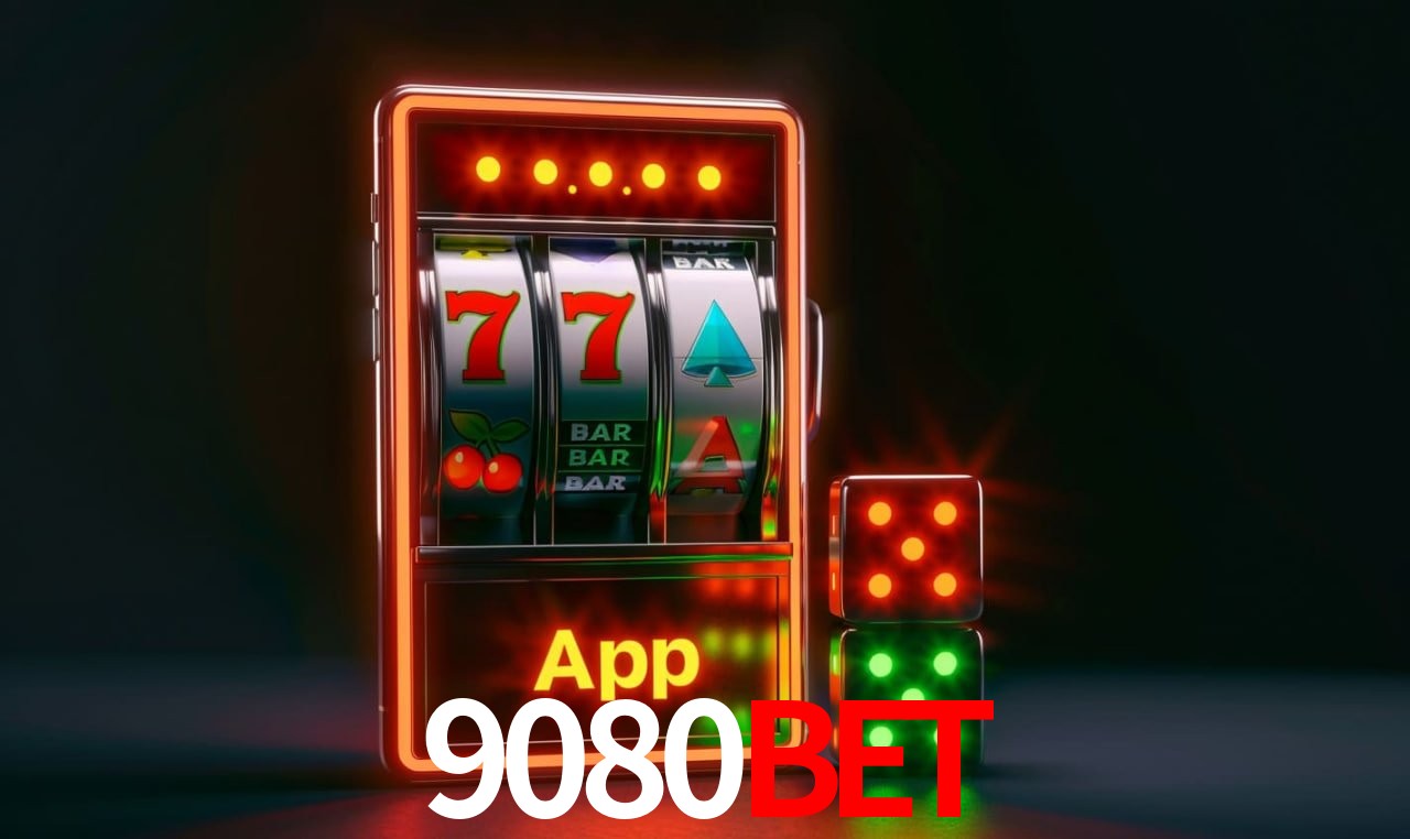Estatísticas Esportivas 9080Bet