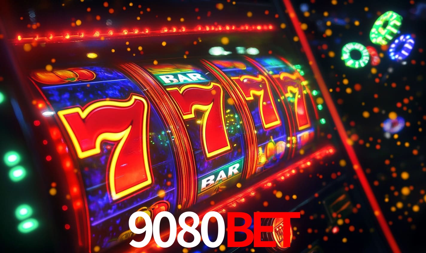 9080Bet: Jogue Crash e Experimente Alta Recompensa Instantânea