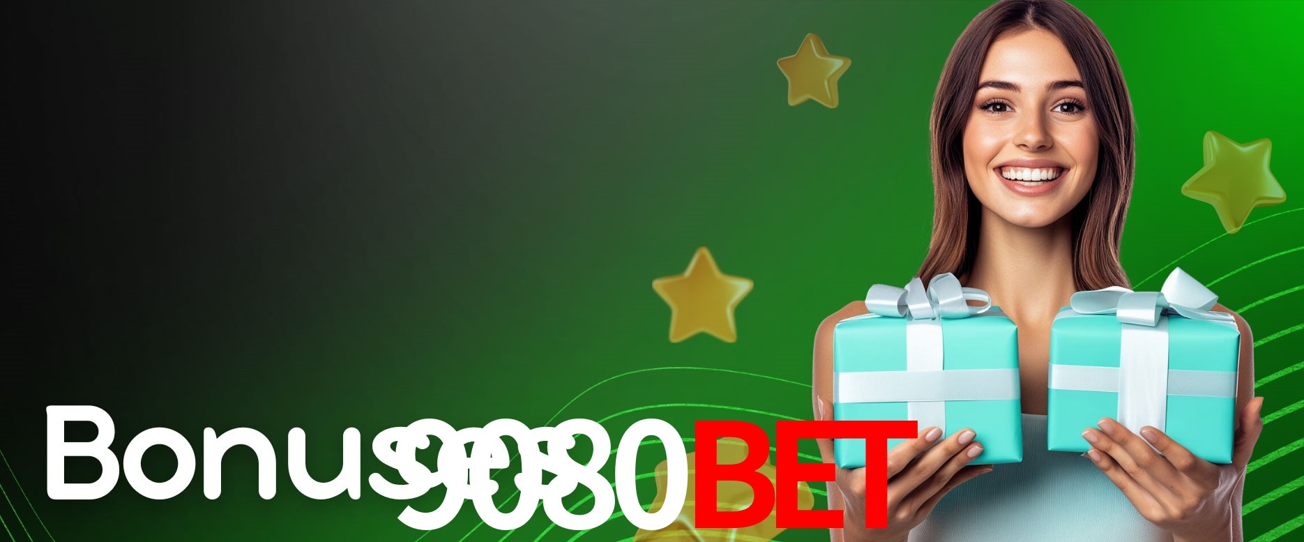 Seasonal Promotions 9080Bet
