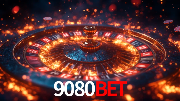 9080Bet