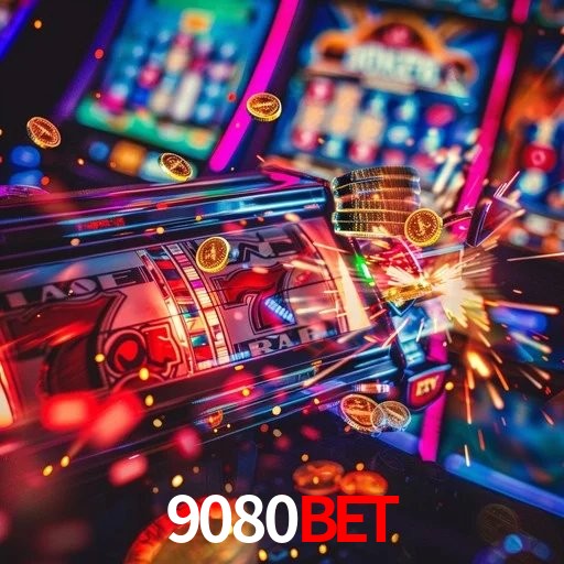 Interface Premium 9080Bet
