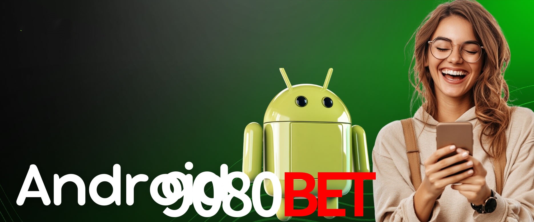 Weekend Specials 9080Bet