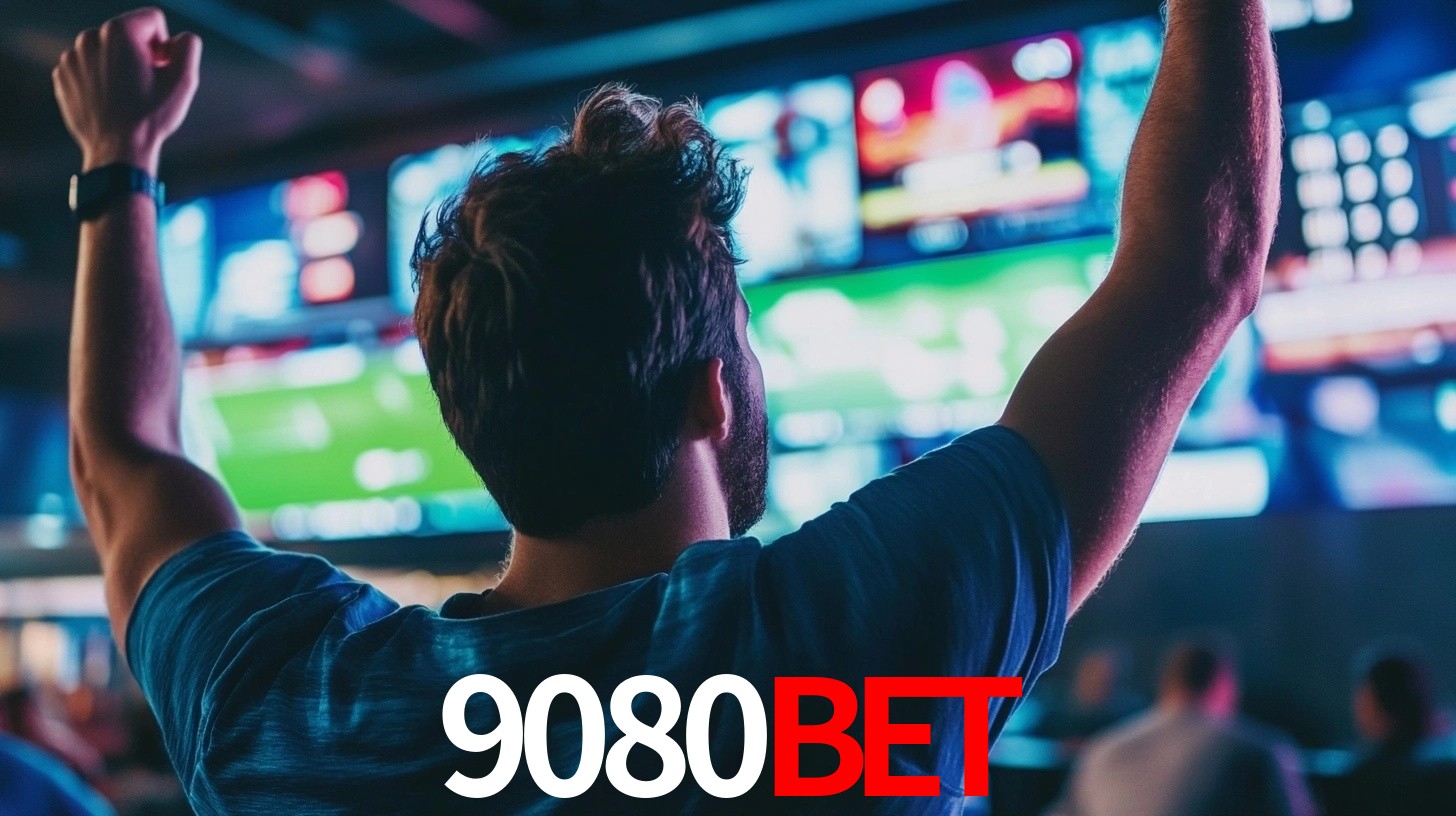 9080Bet Vip Login