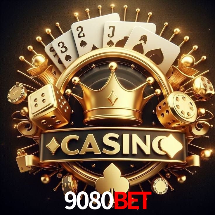 Apostas de Tênis 9080Bet