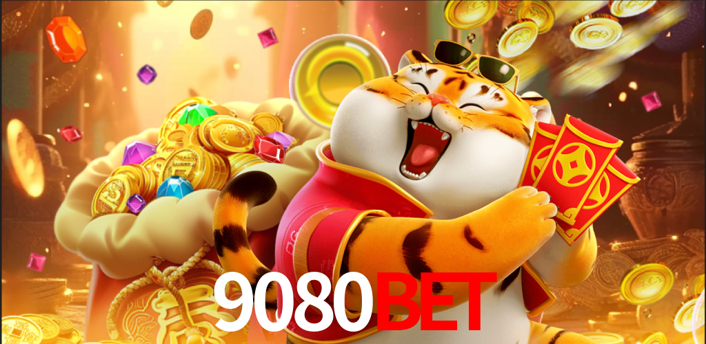 9080Bet Login