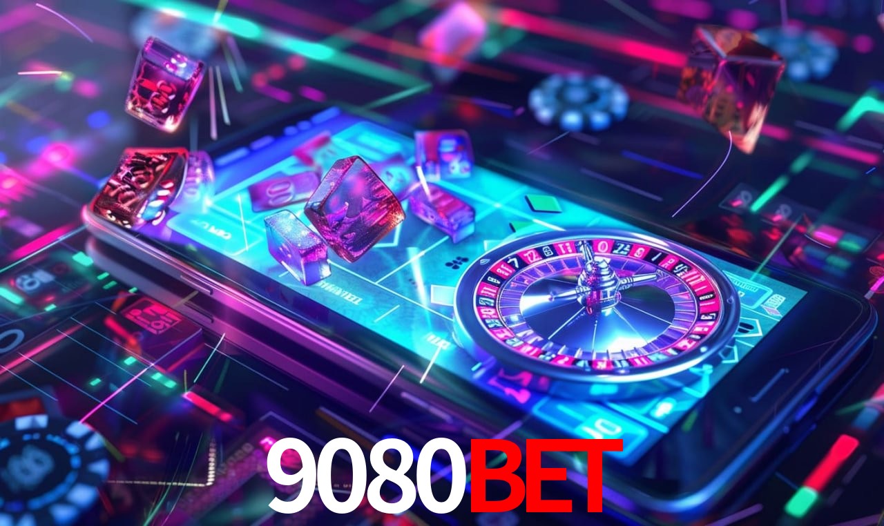 Jogo Spaceman 9080Bet