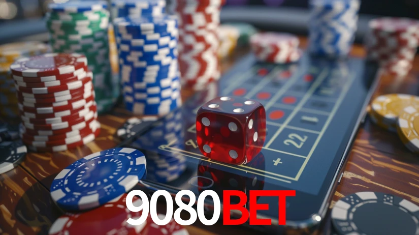9080Bet