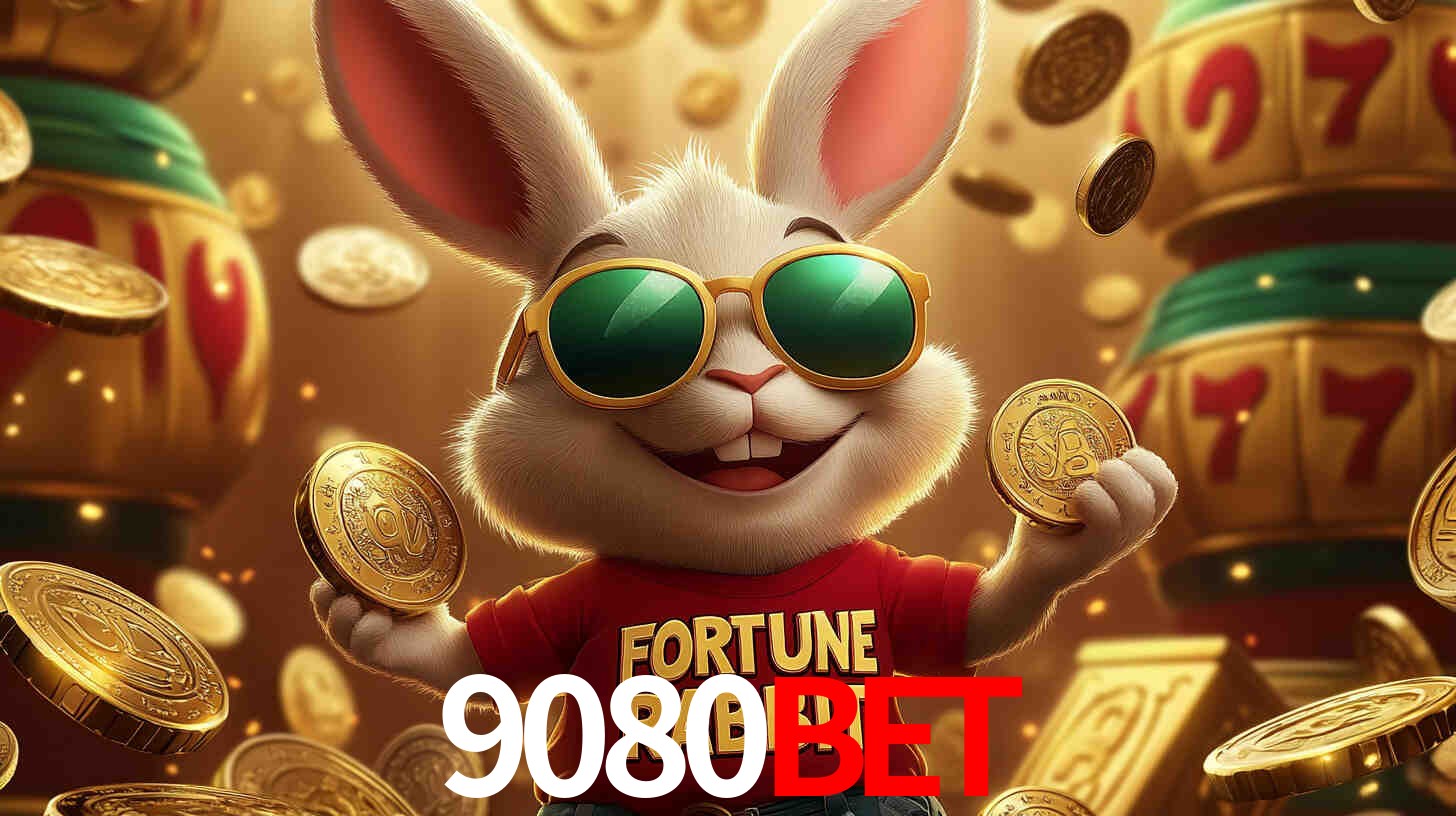 9080Bet,9080Bet Vip Login