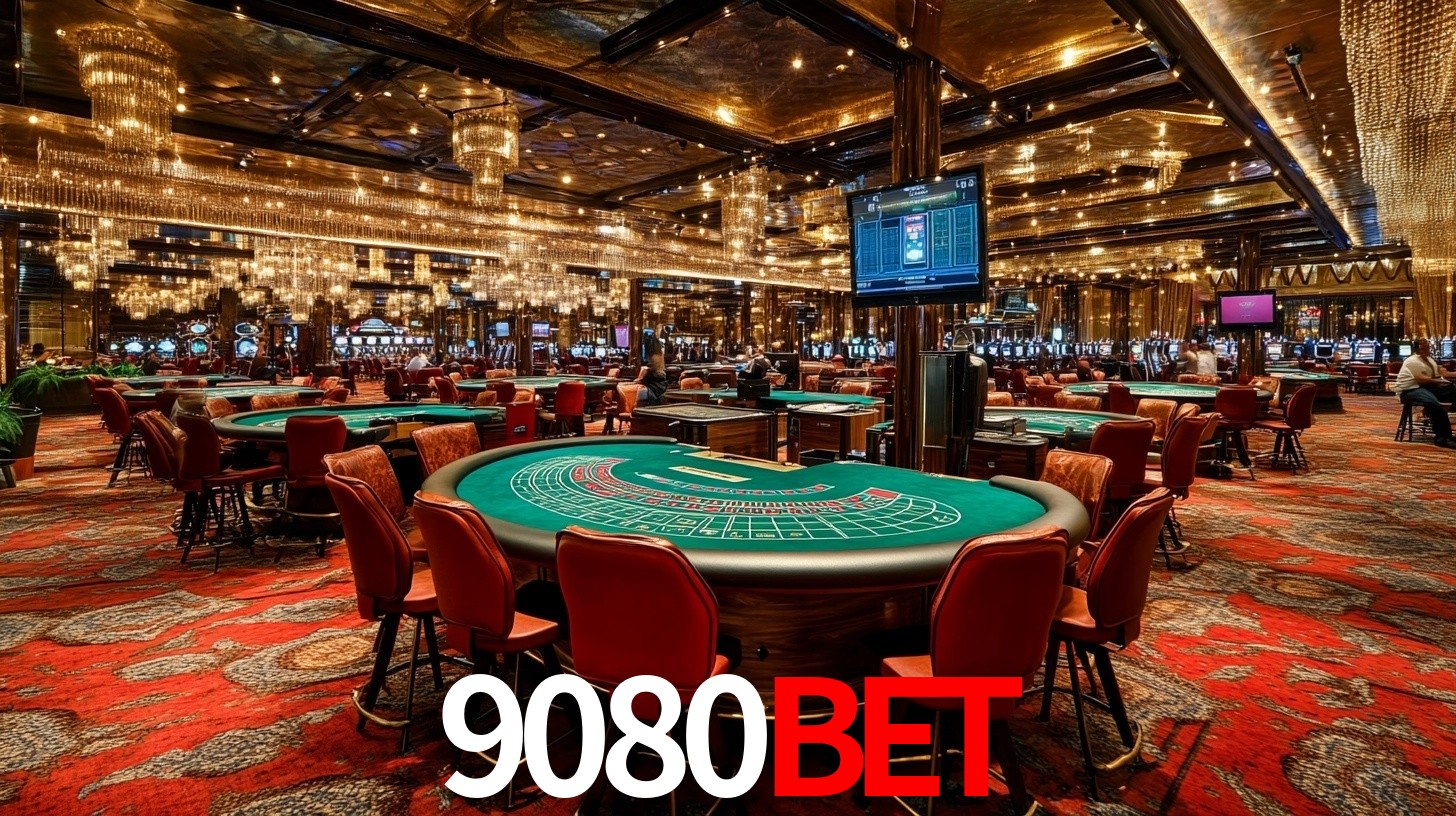 9080Bet,9080Bet Vip Login