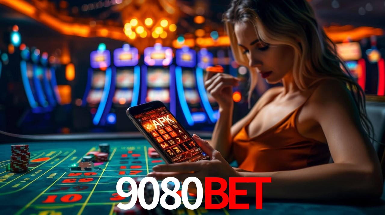 Crash Games Strategies 9080Bet
