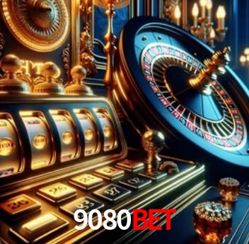Torneios 9080Bet