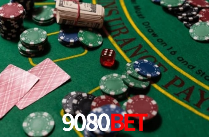 9080Bet Vip Login