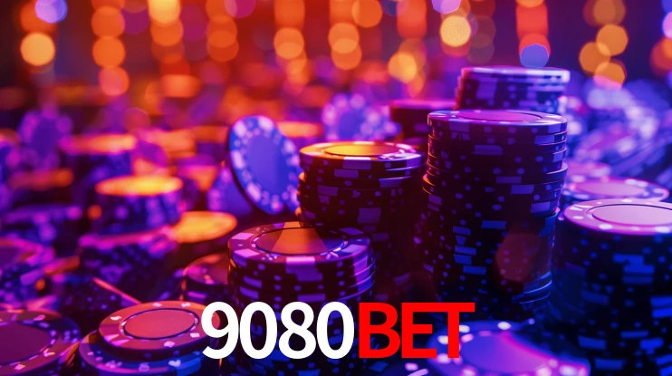 9080Bet,9080Bet Vip Login
