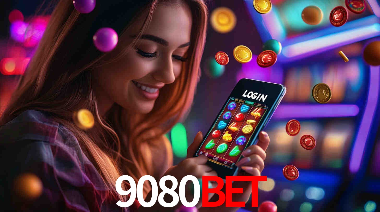 9080Bet