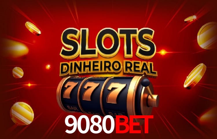 Promoções Sazonais 9080Bet