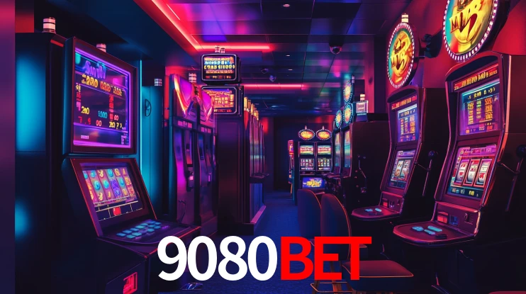 9080Bet,9080Bet Vip Login