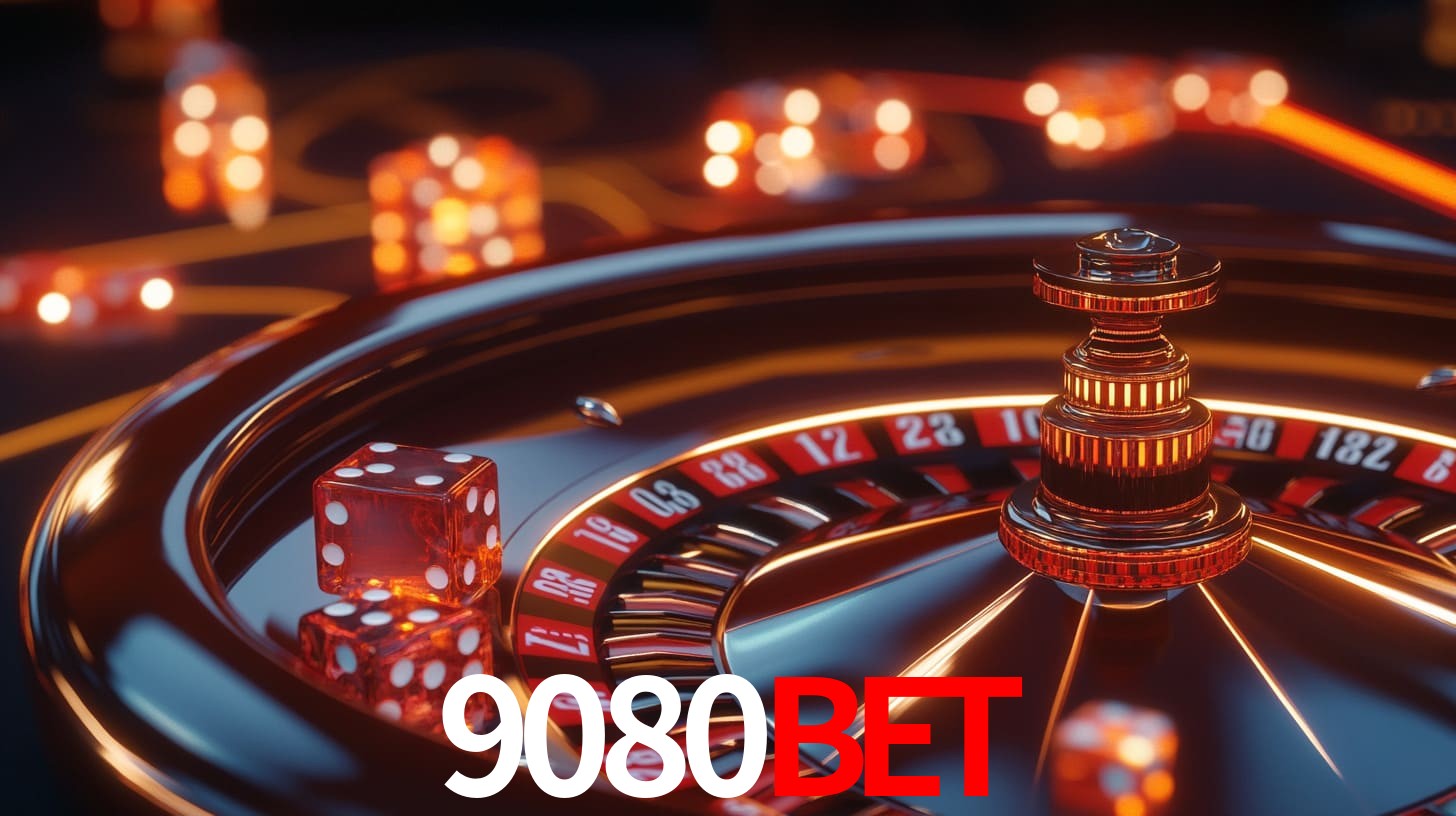 9080Bet,9080Bet Vip Login