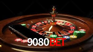 Football Betting 9080Bet
