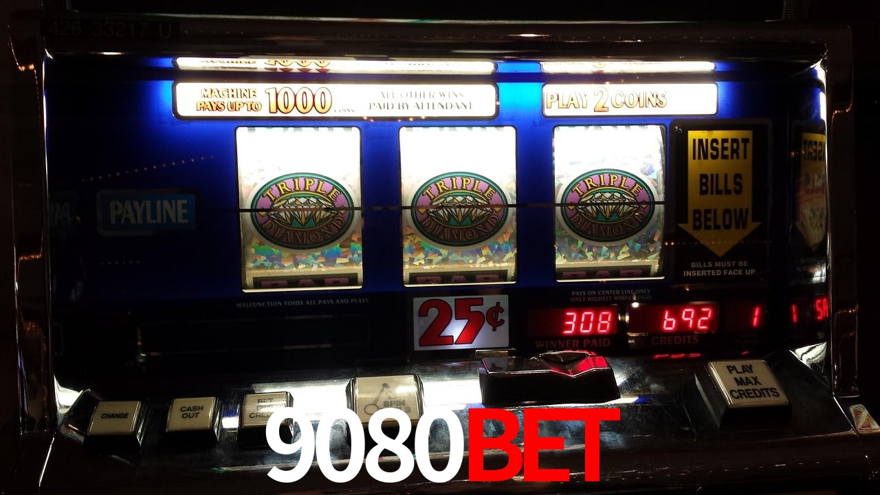 Basketball Betting 9080Bet