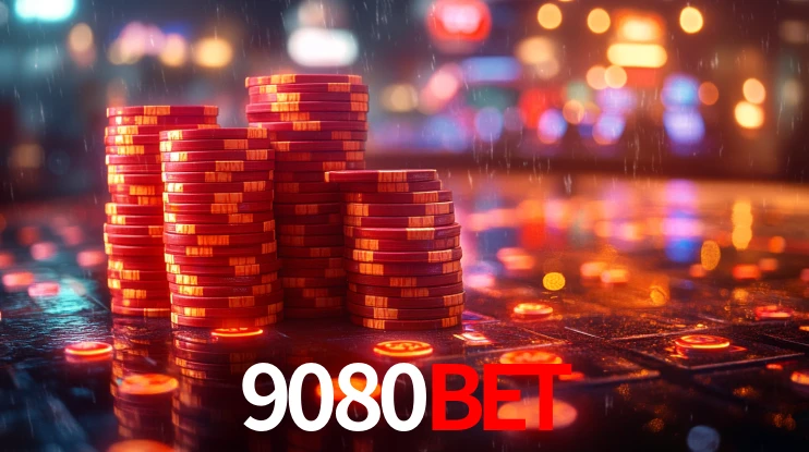 9080Bet Vip Login