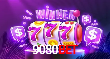 A Emoção da Loteria na 9080Bet: Uma Chance de Mudança de Vida