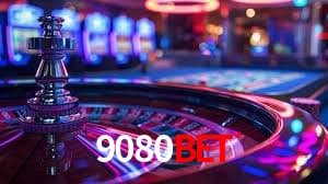 Estratégias Crash Games 9080Bet
