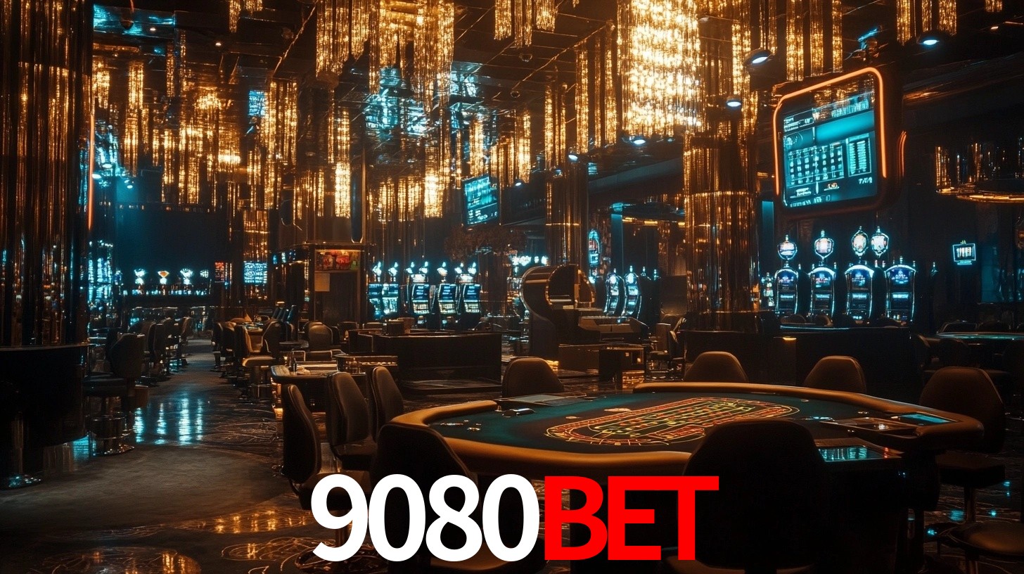 9080Bet,9080Bet Vip Login