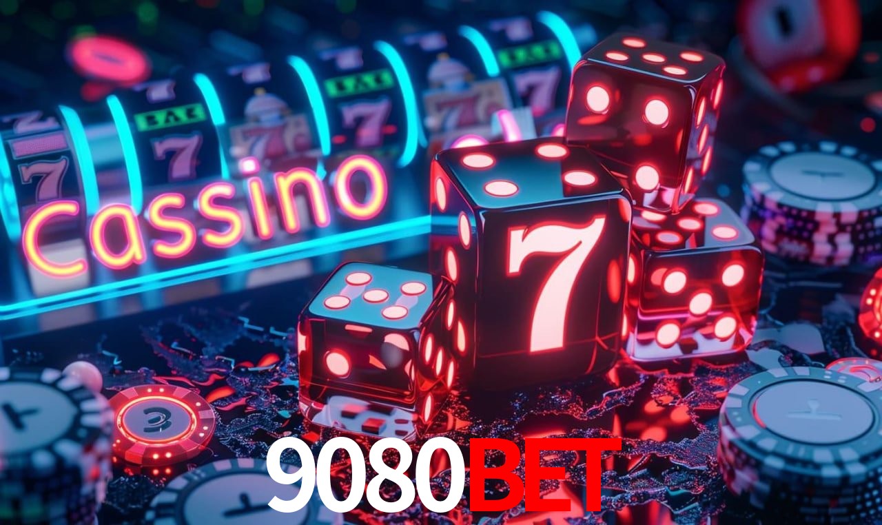 Statistics 9080Bet