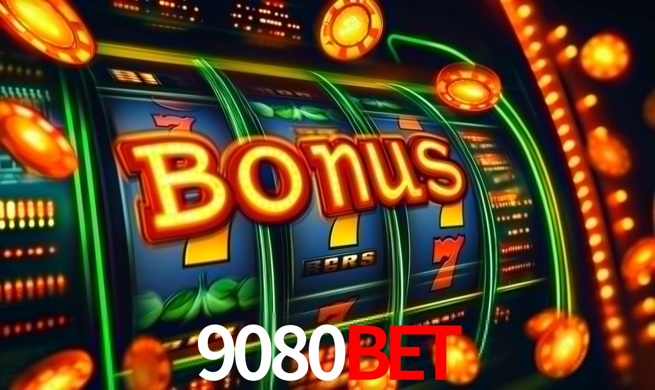 Aviator Game 9080Bet