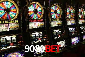 A Revolução dos Aplicativos de Jogos no 9080Bet